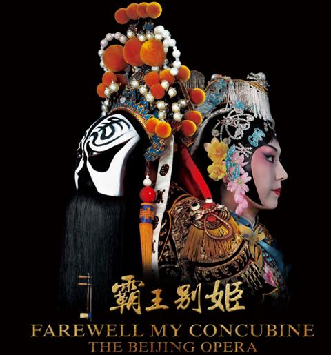 汉诺威医学院环境科学学位证书