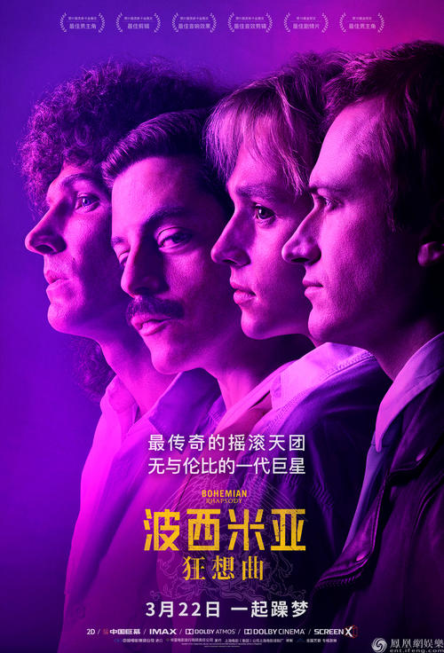 海德堡应用技术大学社会学文凭证书
